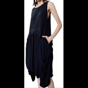 Rachel Comey Popcorn dress
